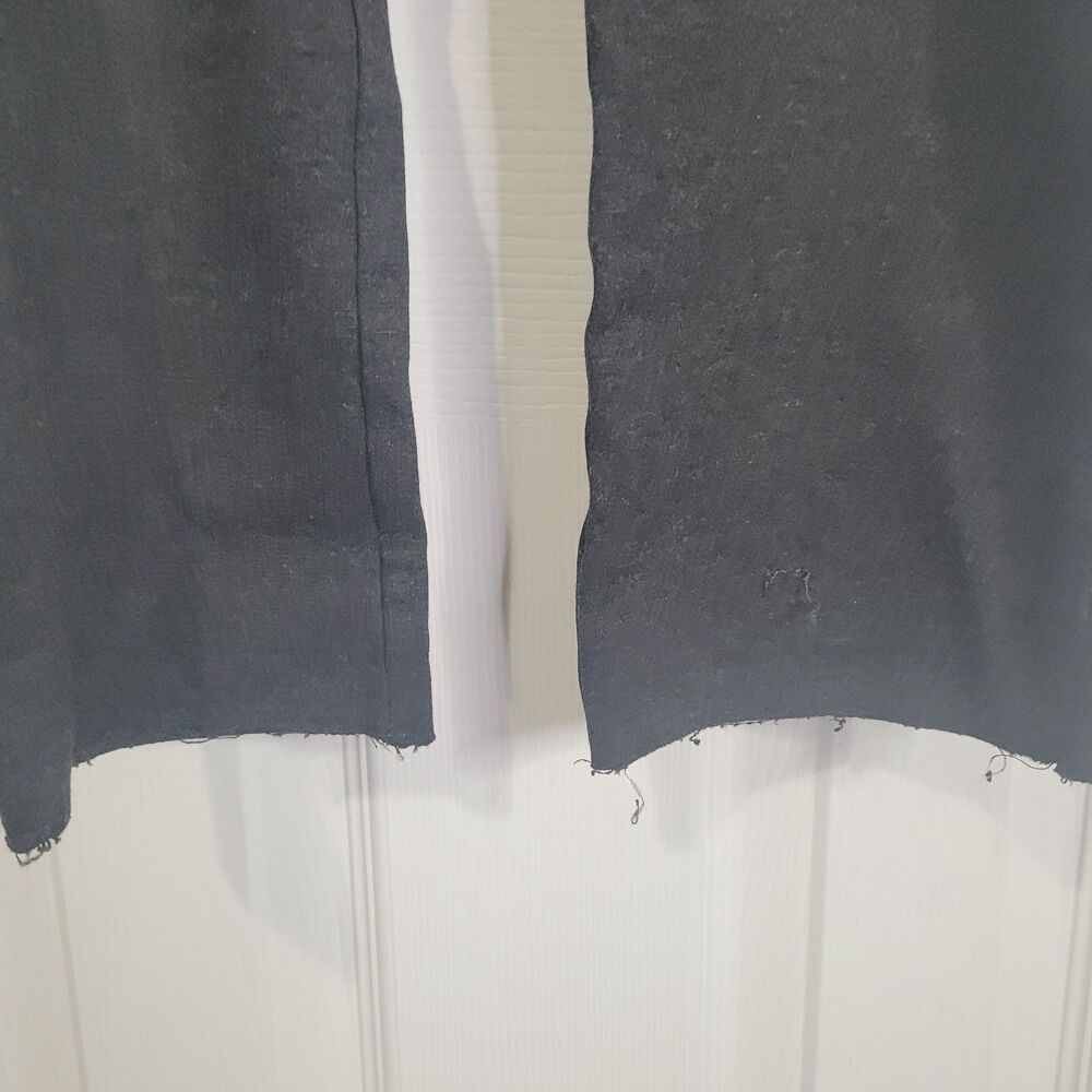 Fall Sale - Picture 7 of 9